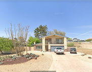 13830 Spring Valley, Victorville image