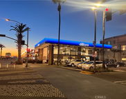 81 Pier Avenue, Hermosa Beach image