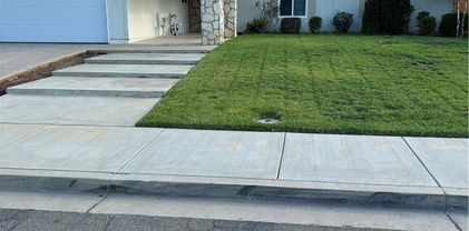 27450 Embassy Street, Menifee