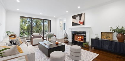 12218 Montana Avenue Unit 302, Los Angeles