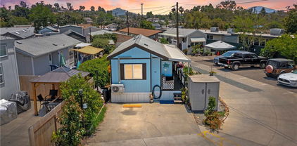 7495 Oakland Road Unit 42, La Mesa