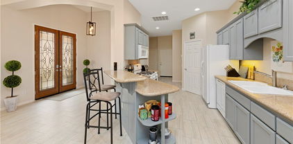 82745 Odlum Drive, Indio