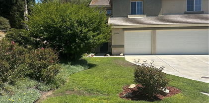 39258 Cayman Court, Murrieta