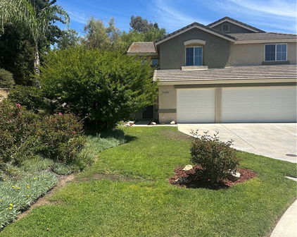 39258 Cayman Court, Murrieta