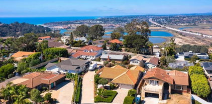 2476 Pinewood Street, Del Mar