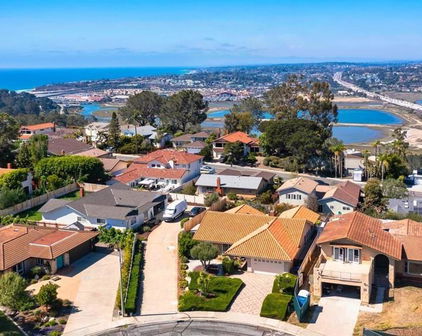 2476 Pinewood Street, Del Mar