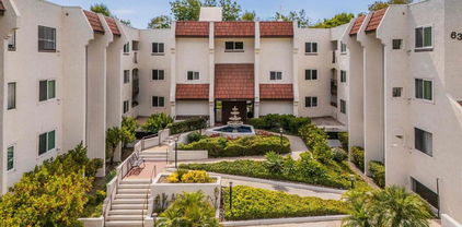 6330 Genesee Ave Unit 119, University City/UTC