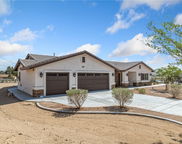 15679 Tuscola Road, Apple Valley image