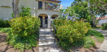 4240 Porte De Palmas Unit 48, University City/UTC