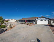 15375 Ramona Road, Apple Valley image