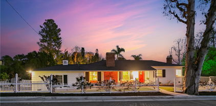 19120 Valley Drive, Villa Park