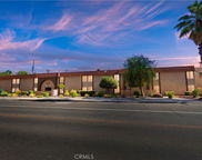 25675 Prospect Avenue, Loma Linda image
