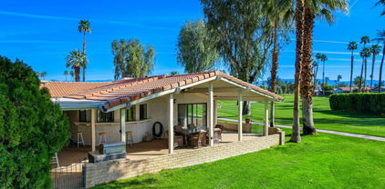 42235 Bodie Road, Palm Desert