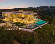 16187 Royal Oak Road, Encino image
