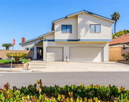 7191 Slater Avenue, Huntington Beach image