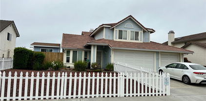 4499 Pebble Beach Drive, Oceanside