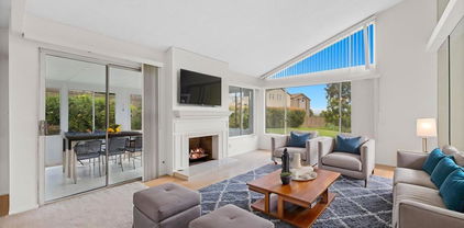1109 Calle Del Baston, San Marcos
