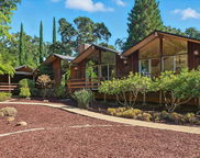 14582 Horseshoe Drive, Saratoga image