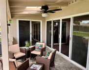 13261 Southport Ln., M8-184I, Seal Beach image
