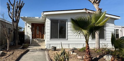 38441 Via Escarlata, Murrieta