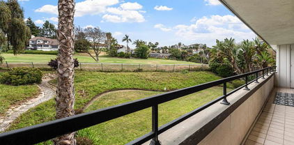 2537 Navarra Drive Unit 9B, Carlsbad