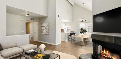 9250 Towne Centre Dr Unit 2, Sorrento