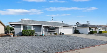 26409 Ridgemoor Rd, Menifee