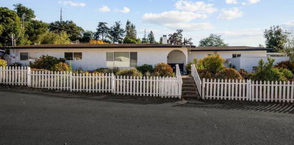 2297 1/2 Orchard Ave, El Cajon