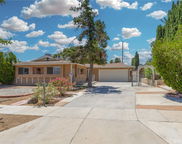 16257 Avalon Avenue, Victorville image