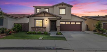 29310 Linden Place, Lake Elsinore