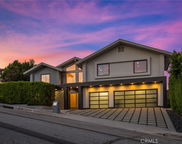 2111 Rimcrest Drive, Glendale image