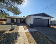 312 Del Mar Avenue, Barstow image