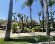 423 Newton Street, San Fernando image