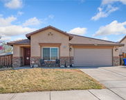 11863 Far Hills Lane, Victorville image