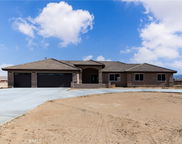 14487 Savannah Court, Apple Valley image