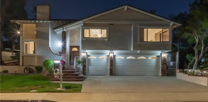 2239 Maystone Place, Rowland Heights