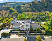 27453 Park Vista Road, Agoura Hills image