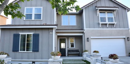 2493 Sierra Bella Drive, Corona