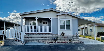 675 W Oakland Ave Unit A9, Hemet
