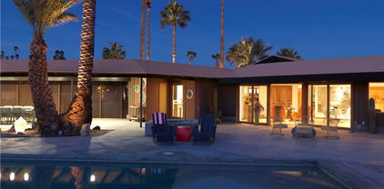 5960 Sunrise Road, 29 Palms