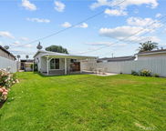 941 N Brand Boulevard, San Fernando image