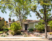 313 W Elm Avenue, Burbank image