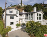 1320 Romulus Drive, Glendale image
