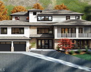 316 S Penny Lane, Anaheim Hills image