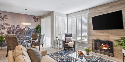 5845 Friars Rd Unit 1301, Old Town