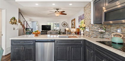 5800 Lake Murray Blvd Unit 83, La Mesa