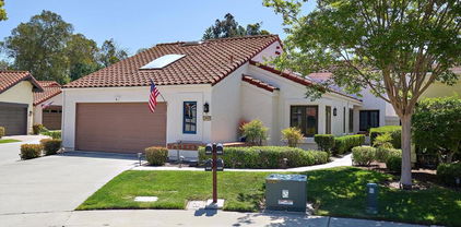 13059 Caminito Vilos, Rancho Bernardo/Sabre Springs/Carmel Mt Ranch