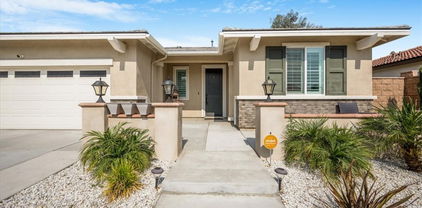 31908 Constellation Drive, Menifee