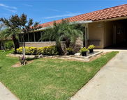 5324 Bahia Blanca W Unit Q, Laguna Woods image