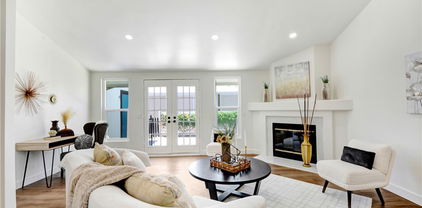 1730 San Simeon Drive, Hemet
